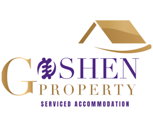 Goshen Property ltd Serviced Accommodation Southampton